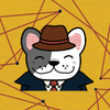 UGAHacks