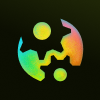 hackathon-image