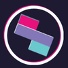 CUhackit