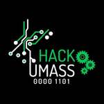 hackathon-image