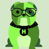 Hoya Hacks