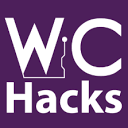 WiCHacks