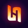 LA Hacks 27