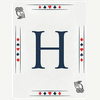 HackRice