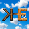 Kent Hack Enough