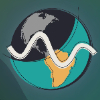 Hacklytics 2027