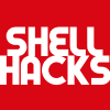 hackathon-image