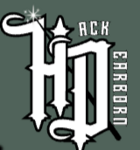 Hack Dearborn 5: Conjure Reality