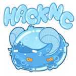 HackNC