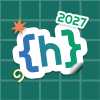 Hackville 2027