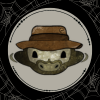 hackathon-image