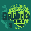 hackathon-image