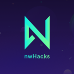 nwHacks