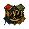 Hexafalls 2