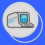 SBUHacks