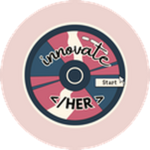InnovateHer