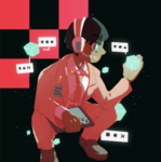 hackathon-image