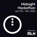 Midnight Virtual Hackathon