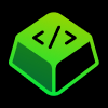 cuHacking