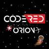 hackathon-image