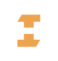 HackIllinois