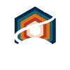 Hack at Penn State