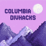 hackathon-image