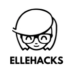 ElleHacks