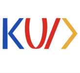 HackKU27