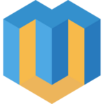 MakeUofT