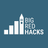 BigRed//Hacks 2026
