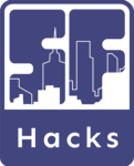 SF Hacks