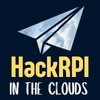 HackRPI 2026