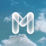 hackathon-image