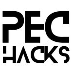 hackathon-image