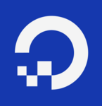 AI for Social Good: Hack with MLH & DigitalOcean