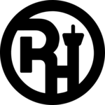 hackathon-image