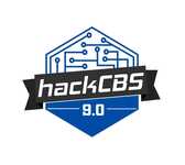 hackathon-image