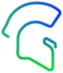 SpartaHack