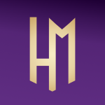 hackathon-image