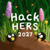 HackHERS