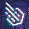 hackathon-image