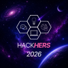 HackHers @GSU