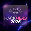 HackHers @GSU