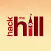 Hack the Hill