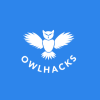 hackathon-image