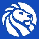 Built for NYC: AI Hackathon at NYPL
