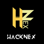 HackNex Season 2