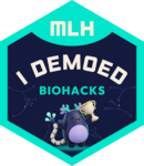 BioHacks