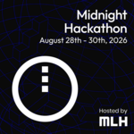hackathon-image